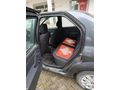 Sahibinden Dacia Logan 1.4 Ambiance 2010 Model
