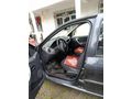 Sahibinden Dacia Logan 1.4 Ambiance 2010 Model