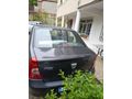 Sahibinden Dacia Logan 1.4 Ambiance 2010 Model