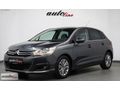 AUTOLİNE DAN ÇOK TEMİZ 2011 C4 CONFORT 1.6 DİZEL OTOMATİK