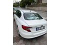 Sahibinden Fiat Egea 1.4 Fire Easy 2019 Model 