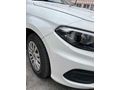 Sahibinden Fiat Egea 1.4 Fire Easy 2019 Model 