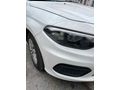 Sahibinden Fiat Egea 1.4 Fire Easy 2019 Model 