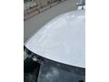 Sahibinden Fiat Egea 1.4 Fire Easy 2019 Model 