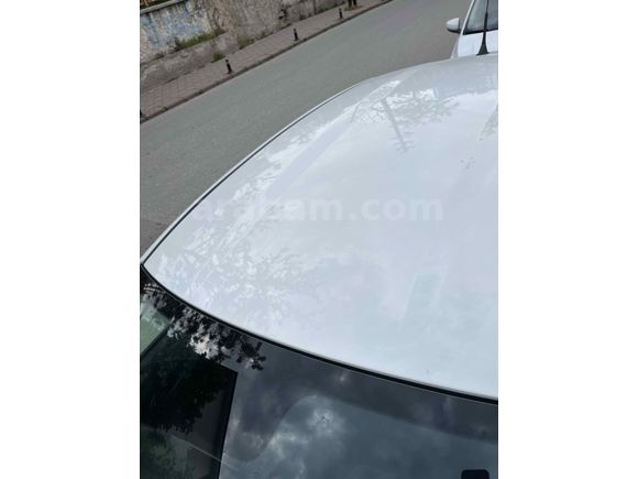 Sahibinden Fiat Egea 1.4 Fire Easy 2019 Model 