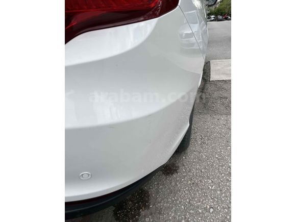Sahibinden Fiat Egea 1.4 Fire Easy 2019 Model 