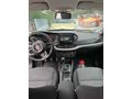 Sahibinden Fiat Egea 1.4 Fire Easy 2019 Model 