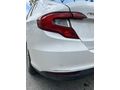 Sahibinden Fiat Egea 1.4 Fire Easy 2019 Model 