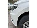 Sahibinden Fiat Egea 1.4 Fire Easy 2019 Model 