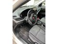 Sahibinden Fiat Egea 1.4 Fire Easy 2019 Model 