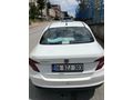 Sahibinden Fiat Egea 1.4 Fire Easy 2019 Model 