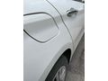 Sahibinden Fiat Egea 1.4 Fire Easy 2019 Model 