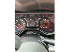 Sahibinden Fiat Egea 1.4 Fire Easy 2019 Model 