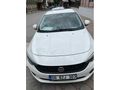 Sahibinden Fiat Egea 1.4 Fire Easy 2019 Model 