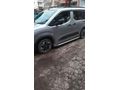 Sahibinden Fiat Doblo Combi 1.5 BlueHDi Premio Plus 2025 Model