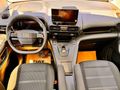 Sahibinden Fiat Doblo Combi 1.5 BlueHDi Premio Plus 2025 Model