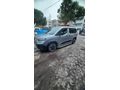 Sahibinden Fiat Doblo Combi 1.5 BlueHDi Premio Plus 2025 Model