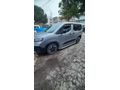 Sahibinden Fiat Doblo Combi 1.5 BlueHDi Premio Plus 2025 Model