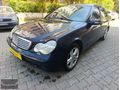MELEK AUTO'DAN UYGUN FİYATA 2001 MERCEDES C200 KOMPRESÖR