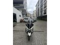 Sahibinden Yamaha N-Max 125