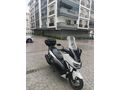 Sahibinden Yamaha N-Max 125
