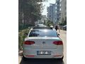 İlk sahibinden hatasız orijinal