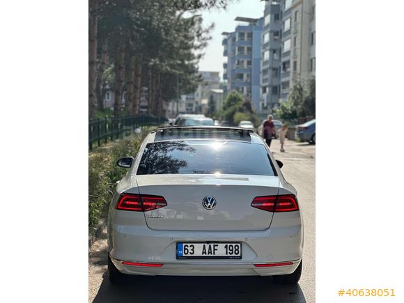 İlk sahibinden hatasız orijinal
