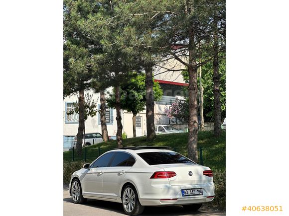 İlk sahibinden hatasız orijinal