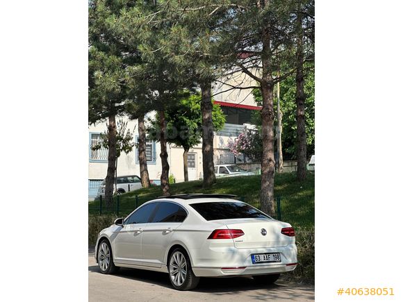 İlk sahibinden hatasız orijinal
