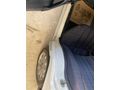 Sahibinden Mercedes - Benz 190 E 2.0 1991 Model 