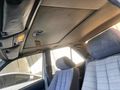 Sahibinden Mercedes - Benz 190 E 2.0 1991 Model 