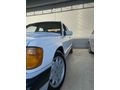 Sahibinden Mercedes - Benz 190 E 2.0 1991 Model 