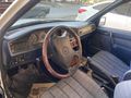 Sahibinden Mercedes - Benz 190 E 2.0 1991 Model 