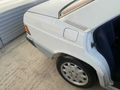 Sahibinden Mercedes - Benz 190 E 2.0 1991 Model 