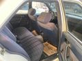 Sahibinden Mercedes - Benz 190 E 2.0 1991 Model 