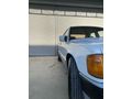 Sahibinden Mercedes - Benz 190 E 2.0 1991 Model 
