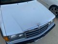 Sahibinden Mercedes - Benz 190 E 2.0 1991 Model 