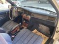 Sahibinden Mercedes - Benz 190 E 2.0 1991 Model 