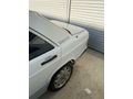 Sahibinden Mercedes - Benz 190 E 2.0 1991 Model 