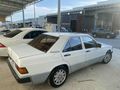 Sahibinden Mercedes - Benz 190 E 2.0 1991 Model 