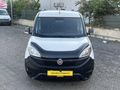 2017 MODEL FİAT 1.3 MULTİJET OTOMOBİL RUHSATLI DOBLO COMBİ