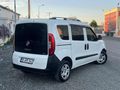 2017 MODEL FİAT 1.3 MULTİJET OTOMOBİL RUHSATLI DOBLO COMBİ