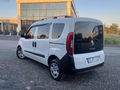 2017 MODEL FİAT 1.3 MULTİJET OTOMOBİL RUHSATLI DOBLO COMBİ