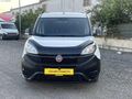 2017 MODEL FİAT 1.3 MULTİJET OTOMOBİL RUHSATLI DOBLO COMBİ