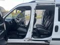 2017 MODEL FİAT 1.3 MULTİJET OTOMOBİL RUHSATLI DOBLO COMBİ