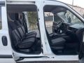 2017 MODEL FİAT 1.3 MULTİJET OTOMOBİL RUHSATLI DOBLO COMBİ