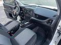 2017 MODEL FİAT 1.3 MULTİJET OTOMOBİL RUHSATLI DOBLO COMBİ