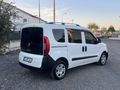 2017 MODEL FİAT 1.3 MULTİJET OTOMOBİL RUHSATLI DOBLO COMBİ