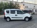 2017 MODEL FİAT 1.3 MULTİJET OTOMOBİL RUHSATLI DOBLO COMBİ