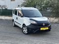 2017 MODEL FİAT 1.3 MULTİJET OTOMOBİL RUHSATLI DOBLO COMBİ